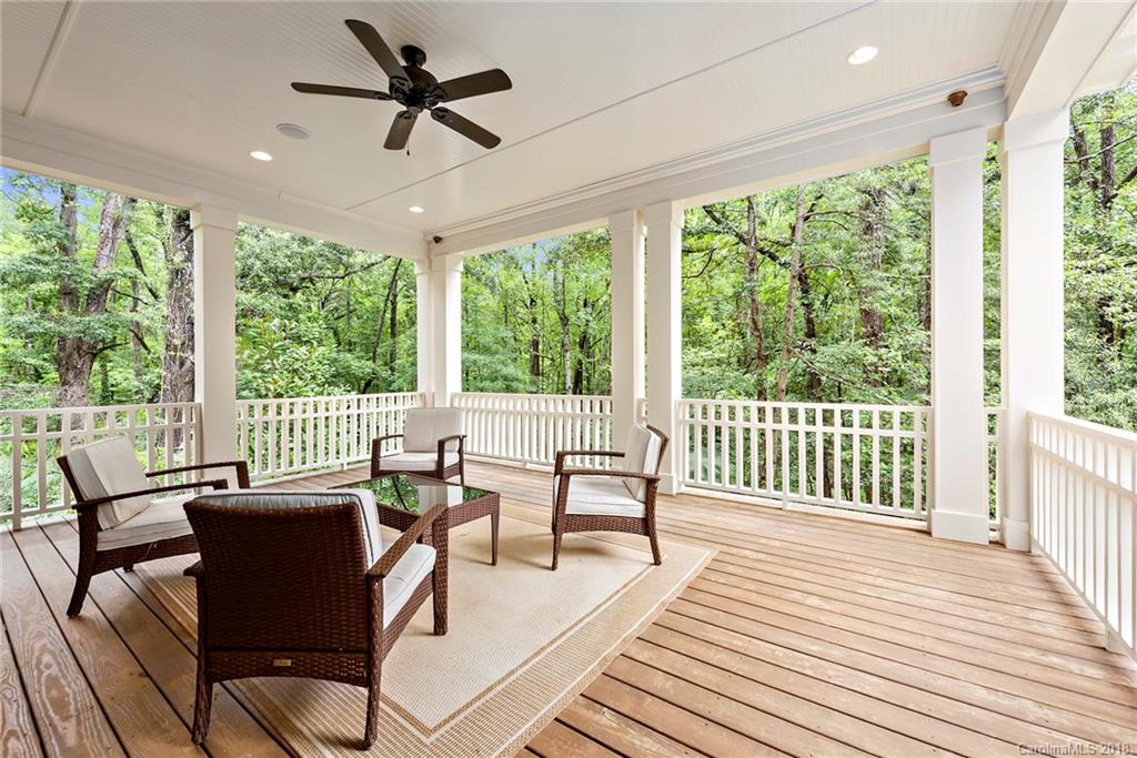 Cotswold - Residential Lease