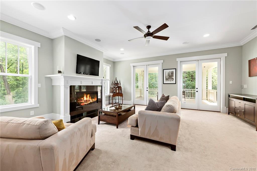 Cotswold - Residential Lease