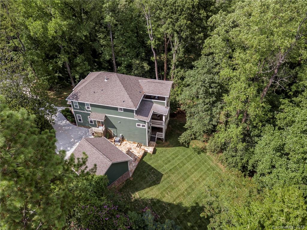 Cotswold - Residential Lease