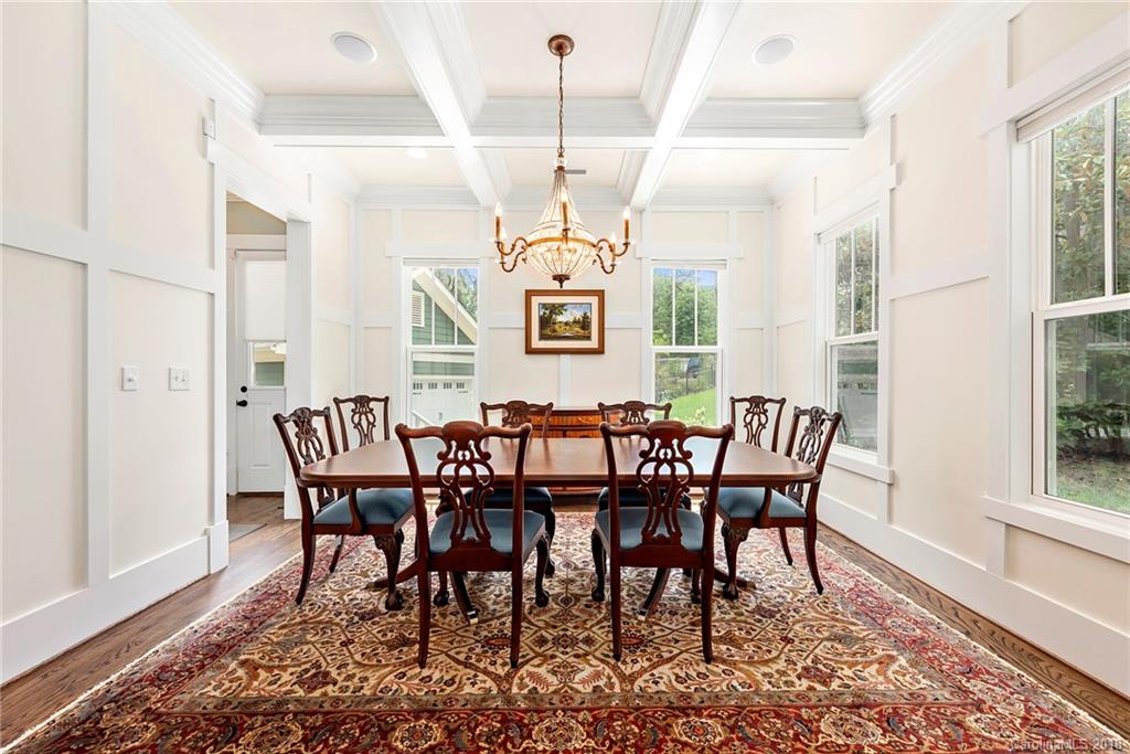 Cotswold - Residential Lease