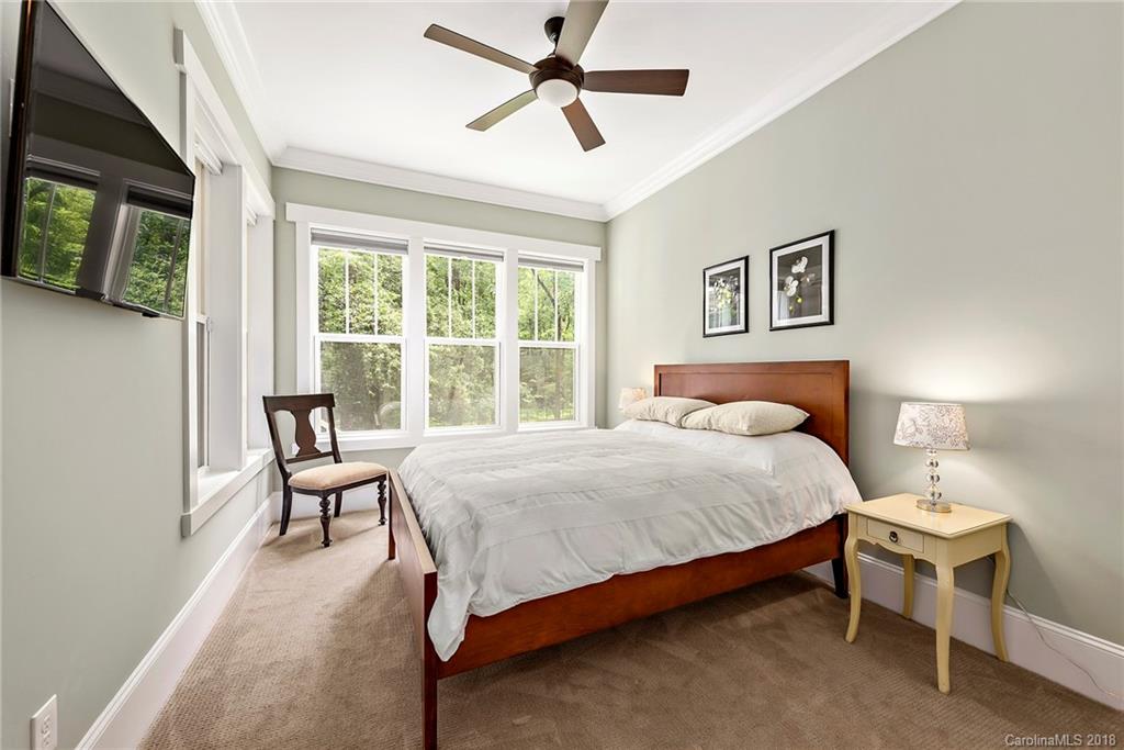 Cotswold - Residential Lease