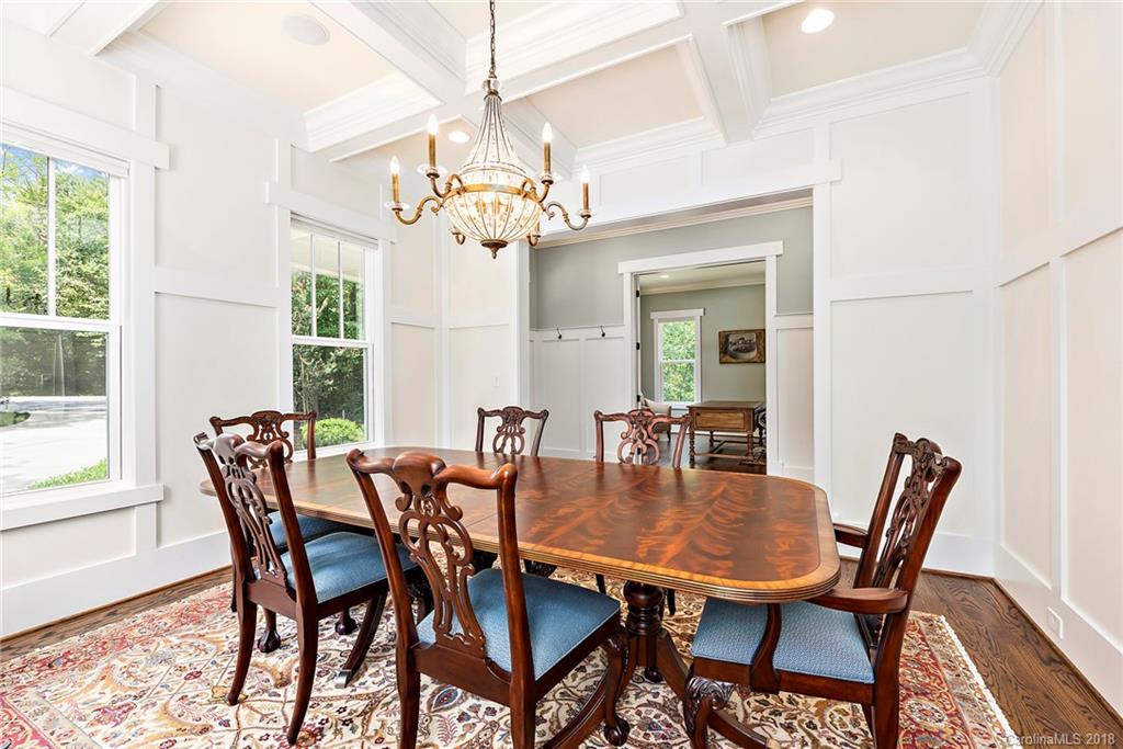 Cotswold - Residential Lease