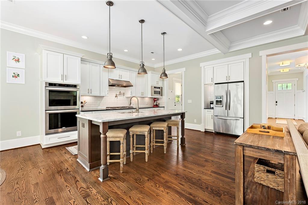 Cotswold - Residential Lease