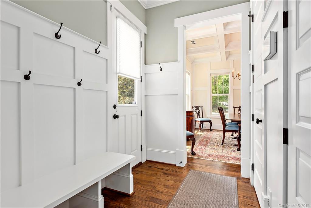 Cotswold - Residential Lease