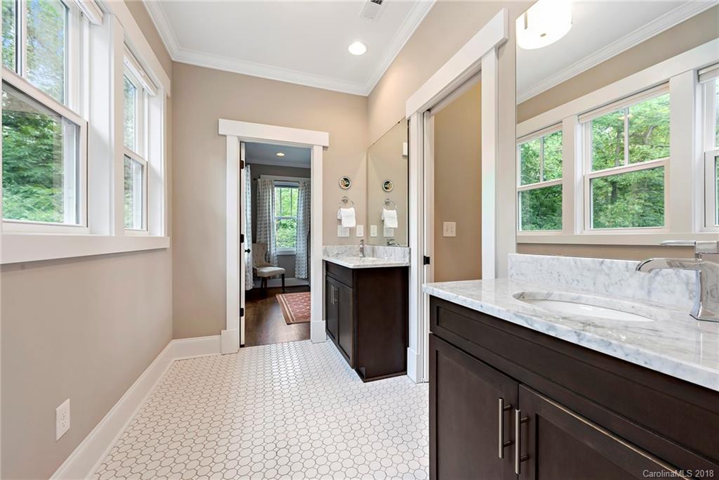 Cotswold - Residential Lease