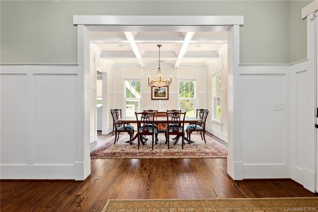 Cotswold - Residential Lease