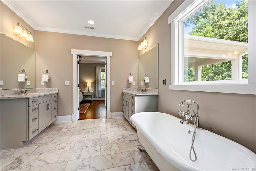 Cotswold - Residential Lease