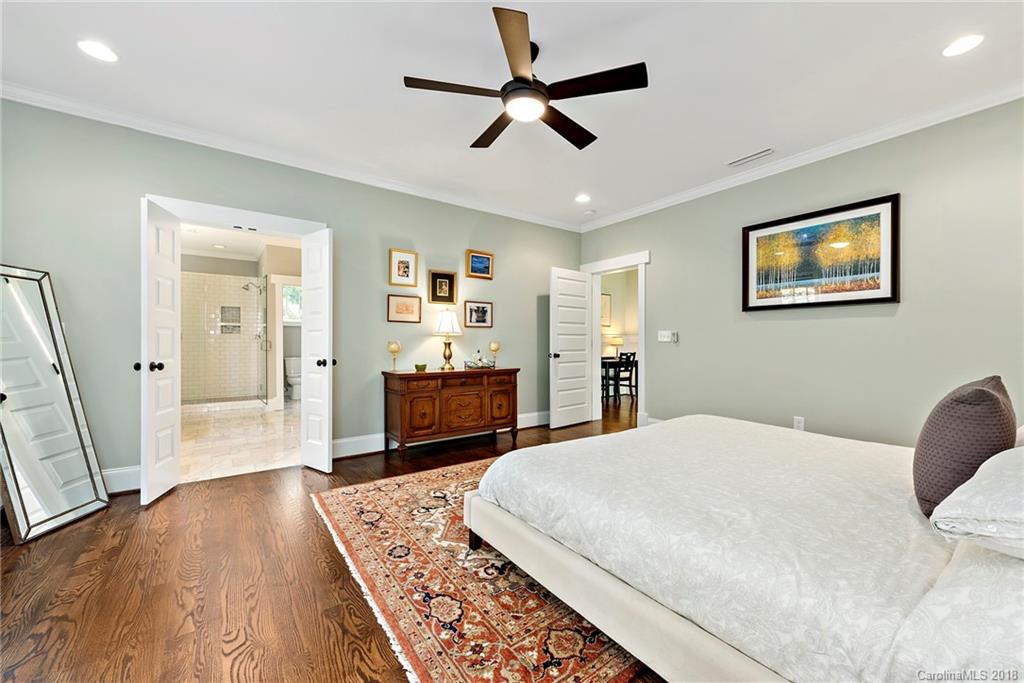 Cotswold - Residential Lease