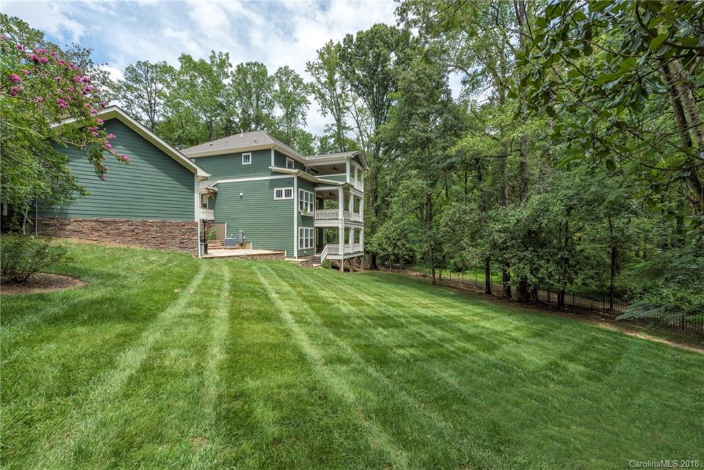 Cotswold - Residential Lease