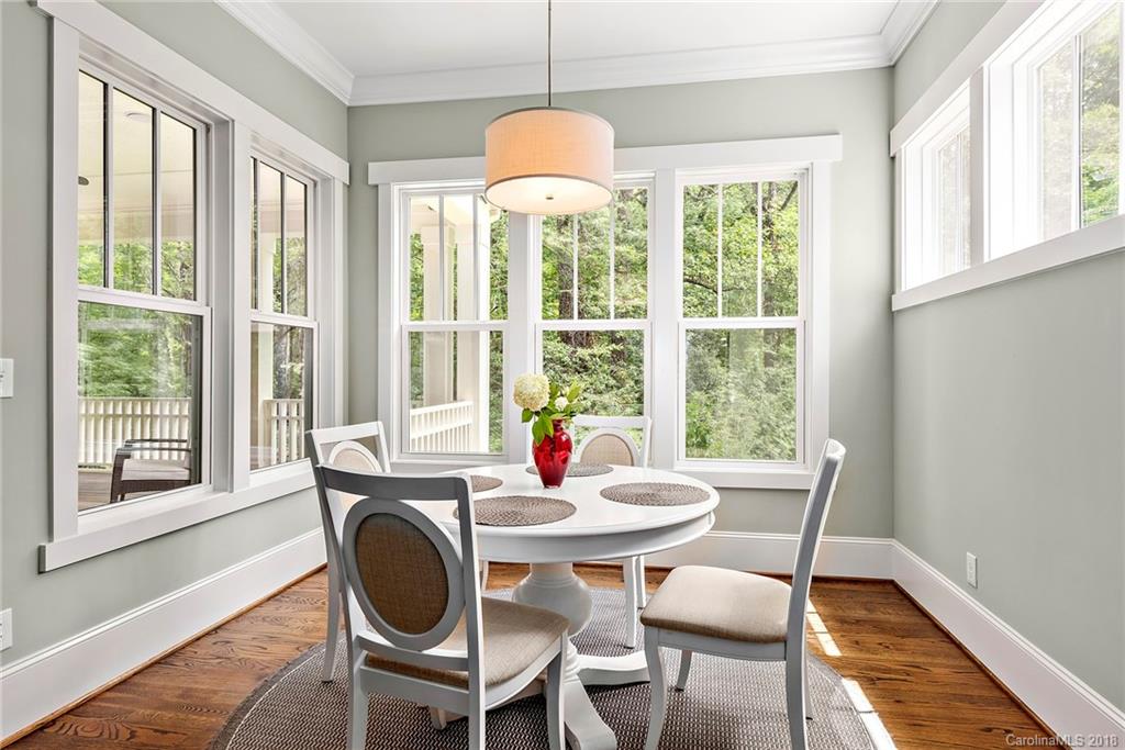 Cotswold - Residential Lease