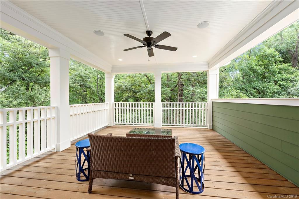 Cotswold - Residential Lease