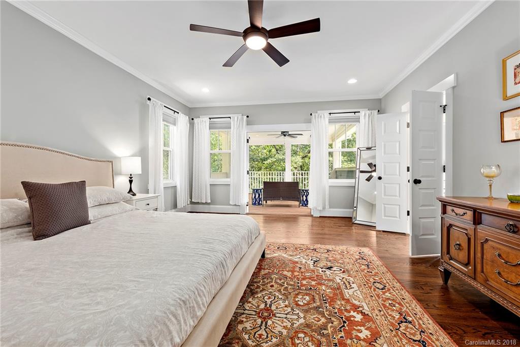 Cotswold - Residential Lease