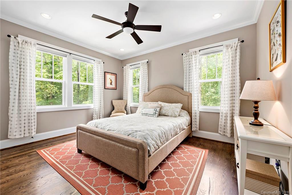 Cotswold - Residential Lease