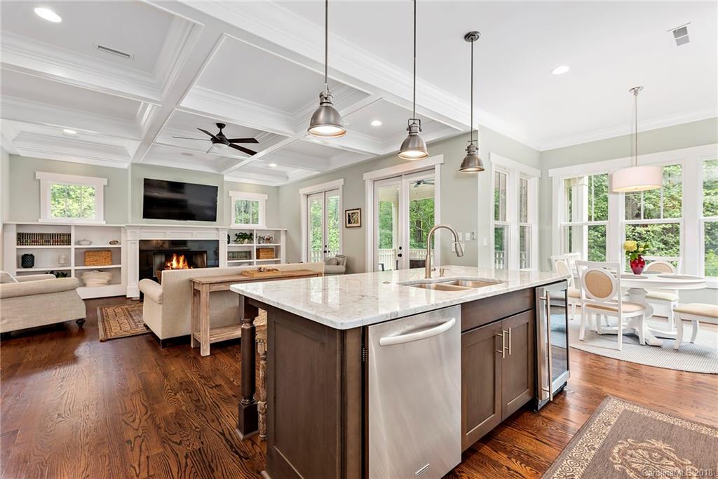 Cotswold - Residential Lease