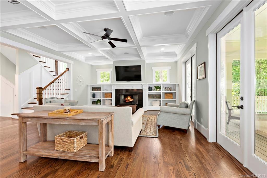 Cotswold - Residential Lease