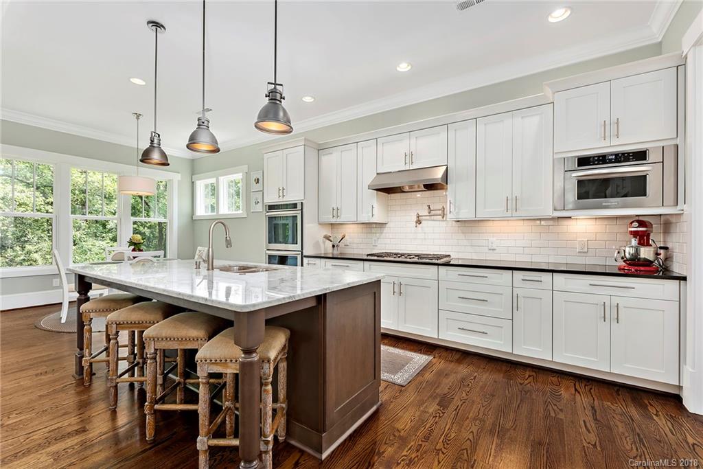 Cotswold - Residential Lease