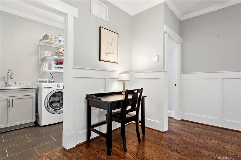 Cotswold - Residential Lease