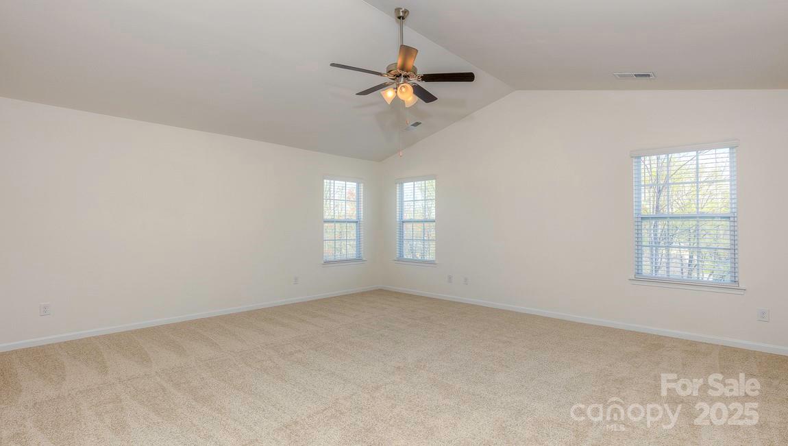 Tap Root Farms - Residential