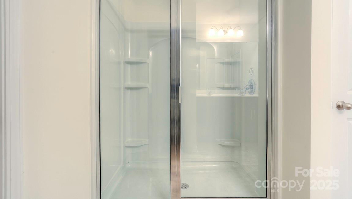 Tap Root Farms - Residential