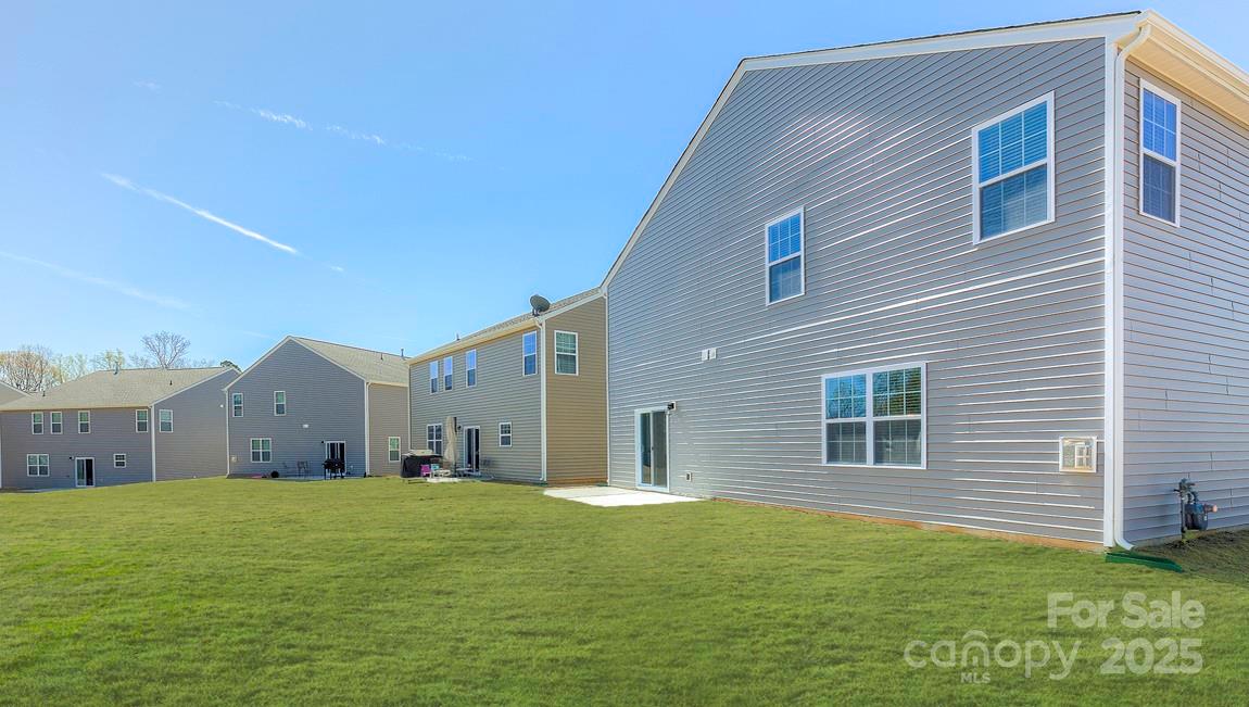 235 Shorthorn Road
