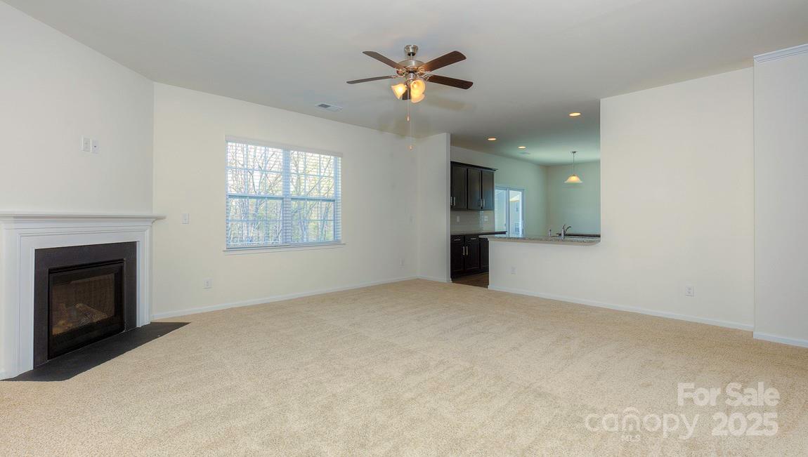 Tap Root Farms - Residential