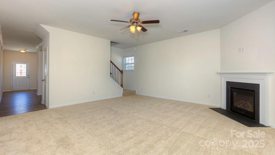 Tap Root Farms - Residential