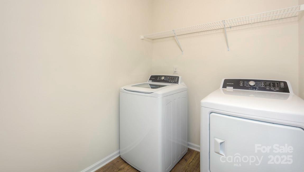 Tap Root Farms - Residential