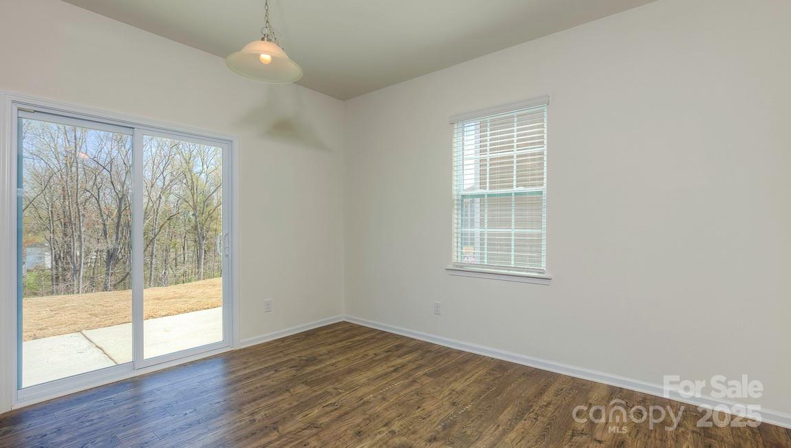 Tap Root Farms - Residential