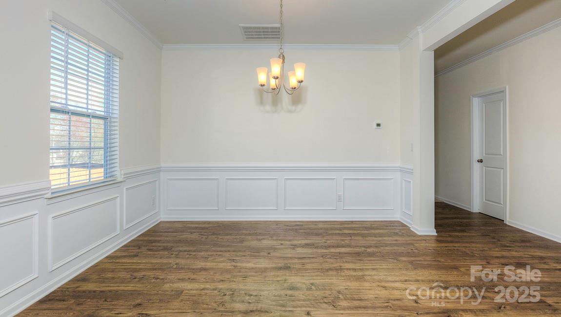 Tap Root Farms - Residential