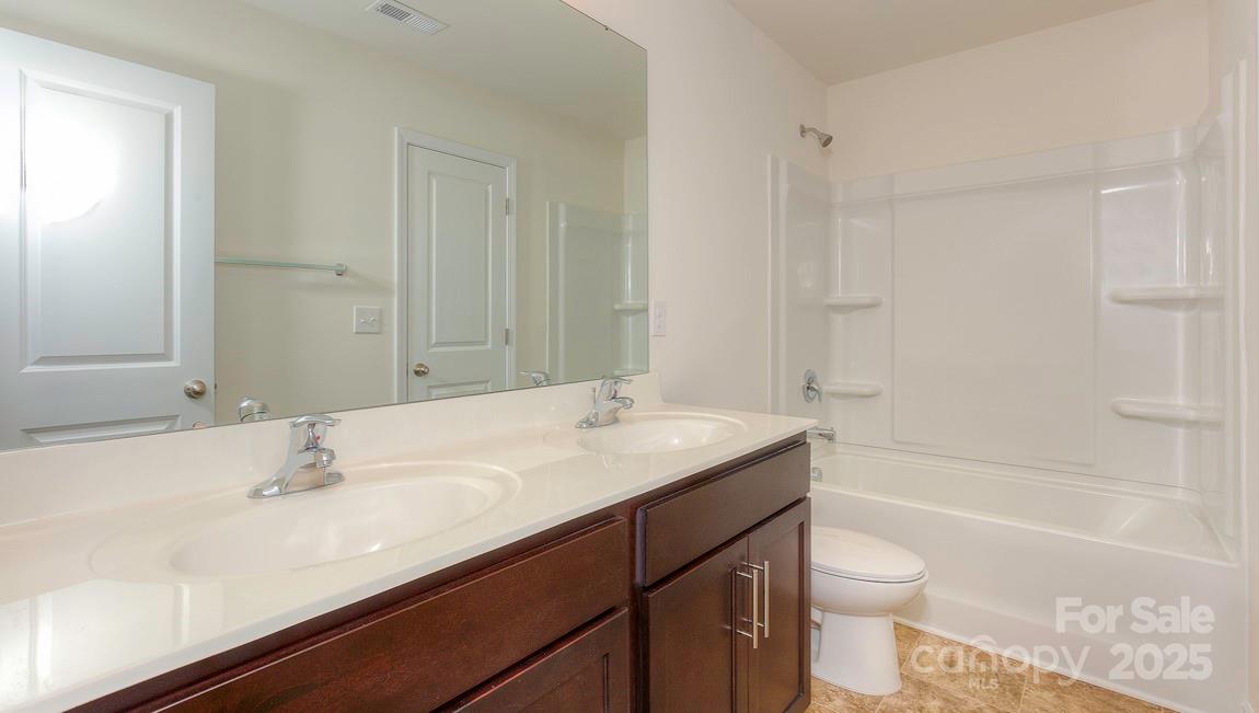 Tap Root Farms - Residential