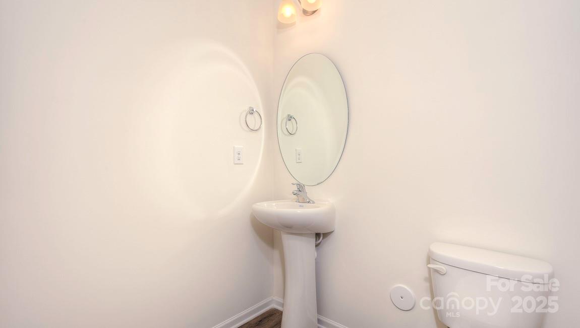 Tap Root Farms - Residential