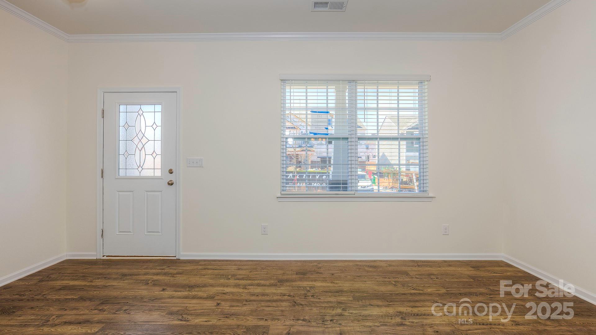 Tap Root Farms - Residential