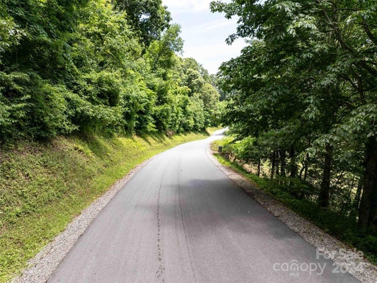 39 SLEEPY HOLLOW DR, WAYNESVILLE, NC 28785 - Image 0546f2bf0db480e2c944beb620cba271/3316592197