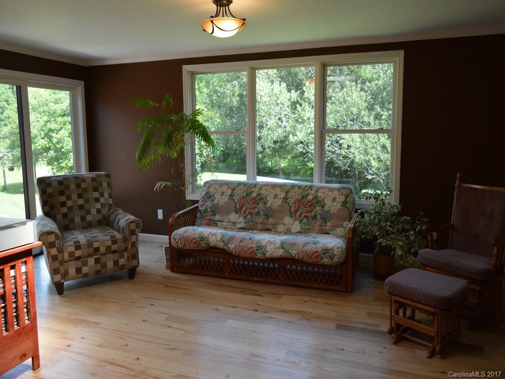 Spring Lake - Residential