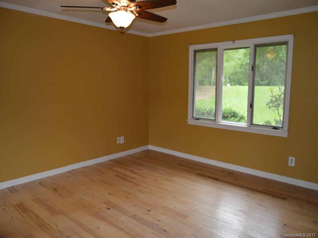 Spring Lake - Residential