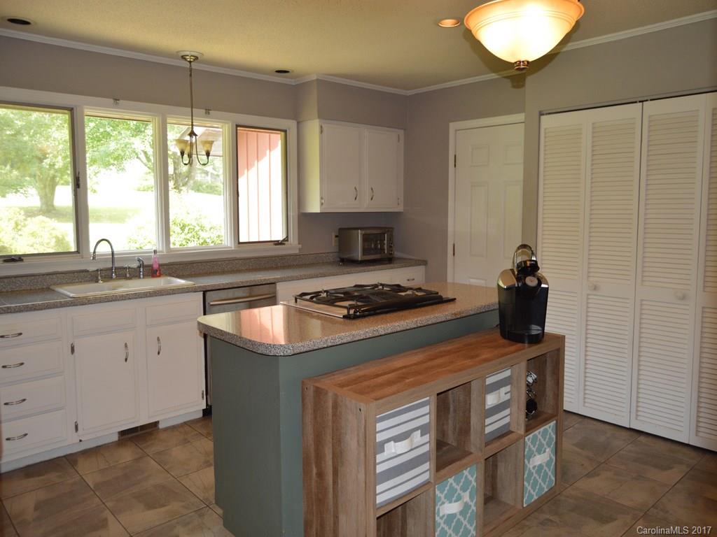 Spring Lake - Residential