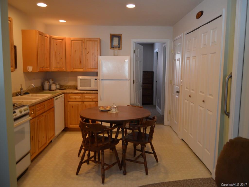 Spring Lake - Residential