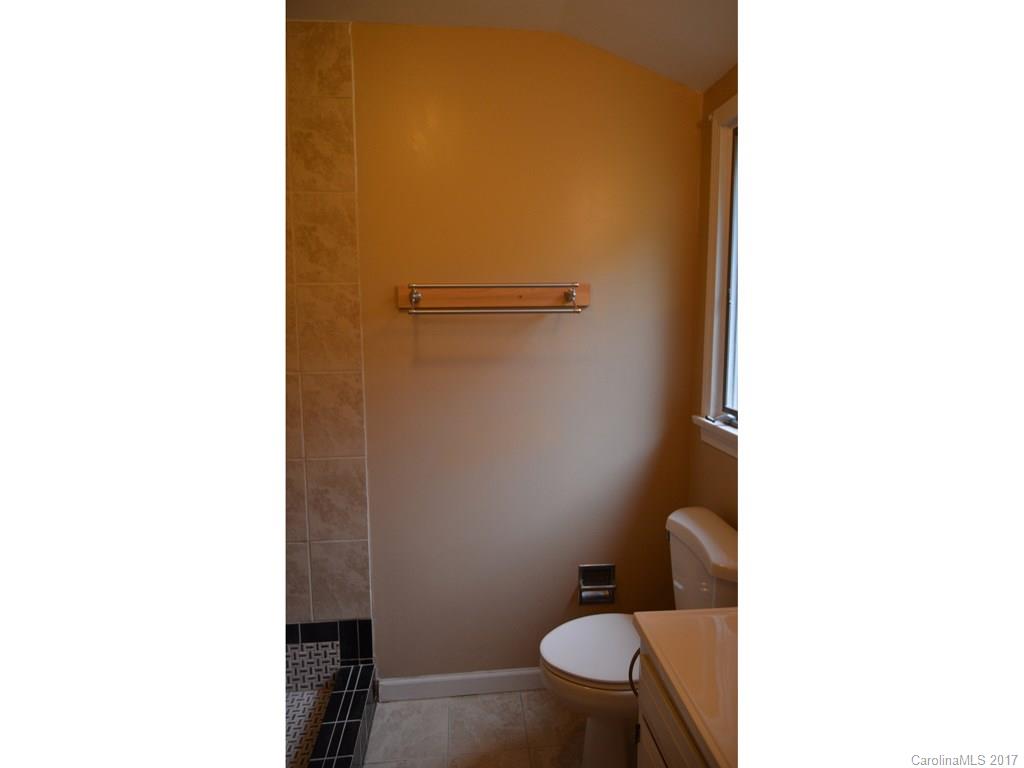 Spring Lake - Residential