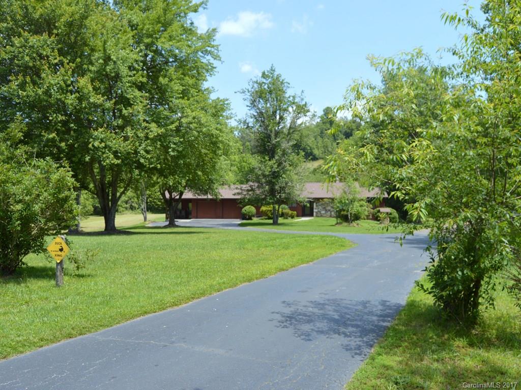 Spring Lake - Residential