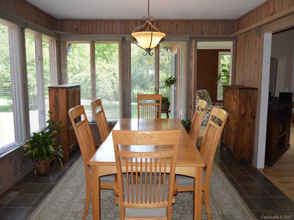 Spring Lake - Residential