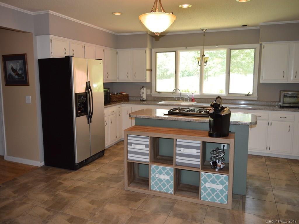 Spring Lake - Residential