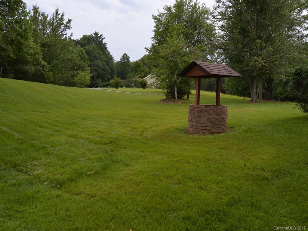 Spring Lake - Residential