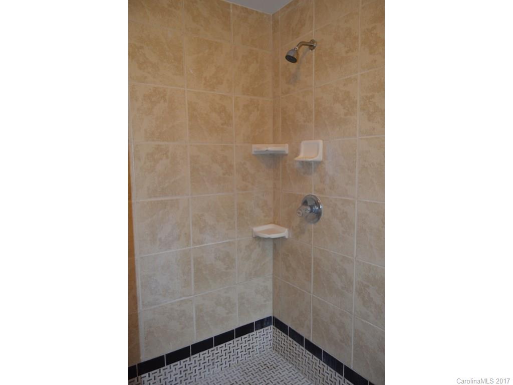 Spring Lake - Residential