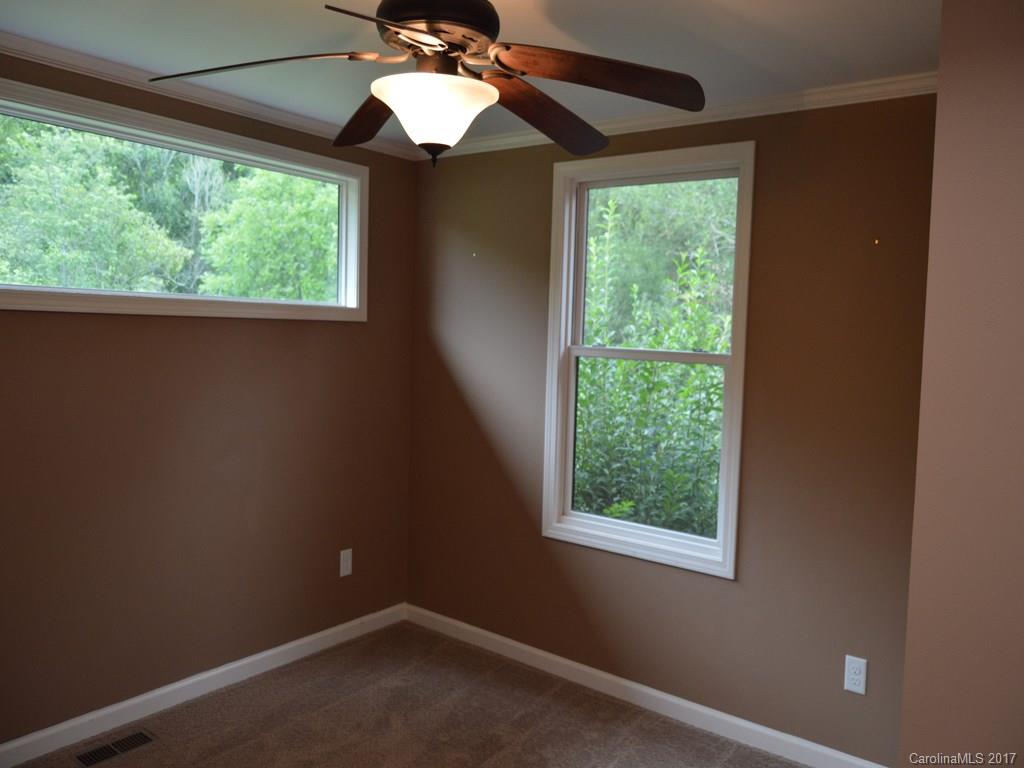 Spring Lake - Residential