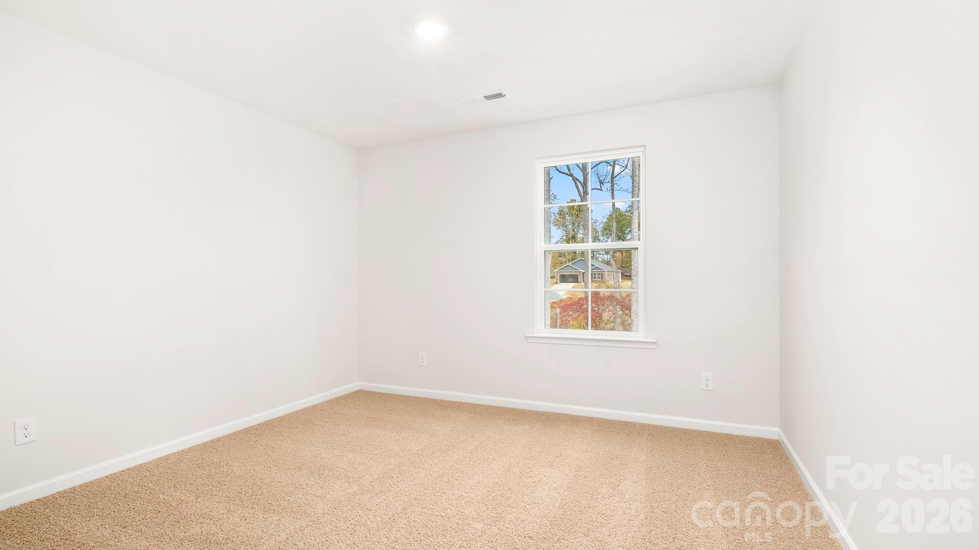 Owens Ridge - Residential