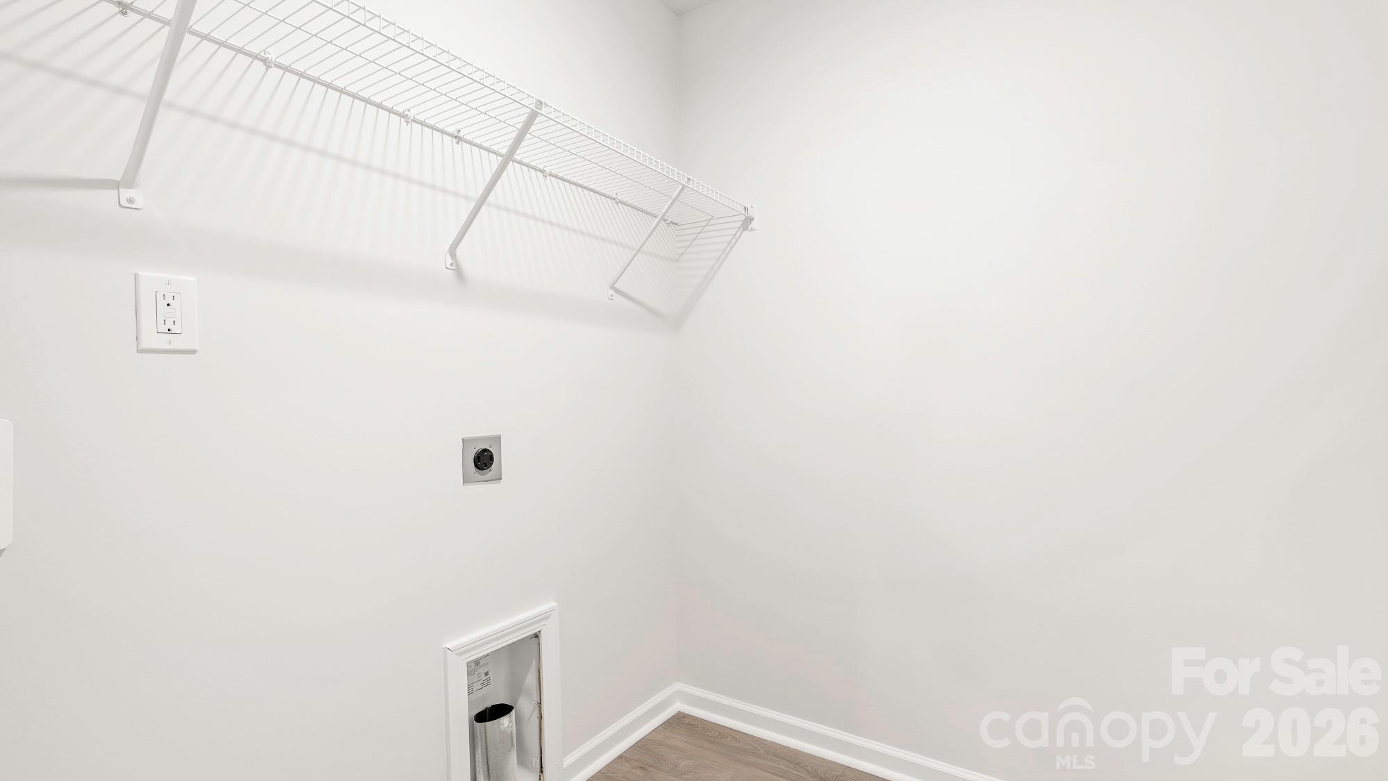 Owens Ridge - Residential