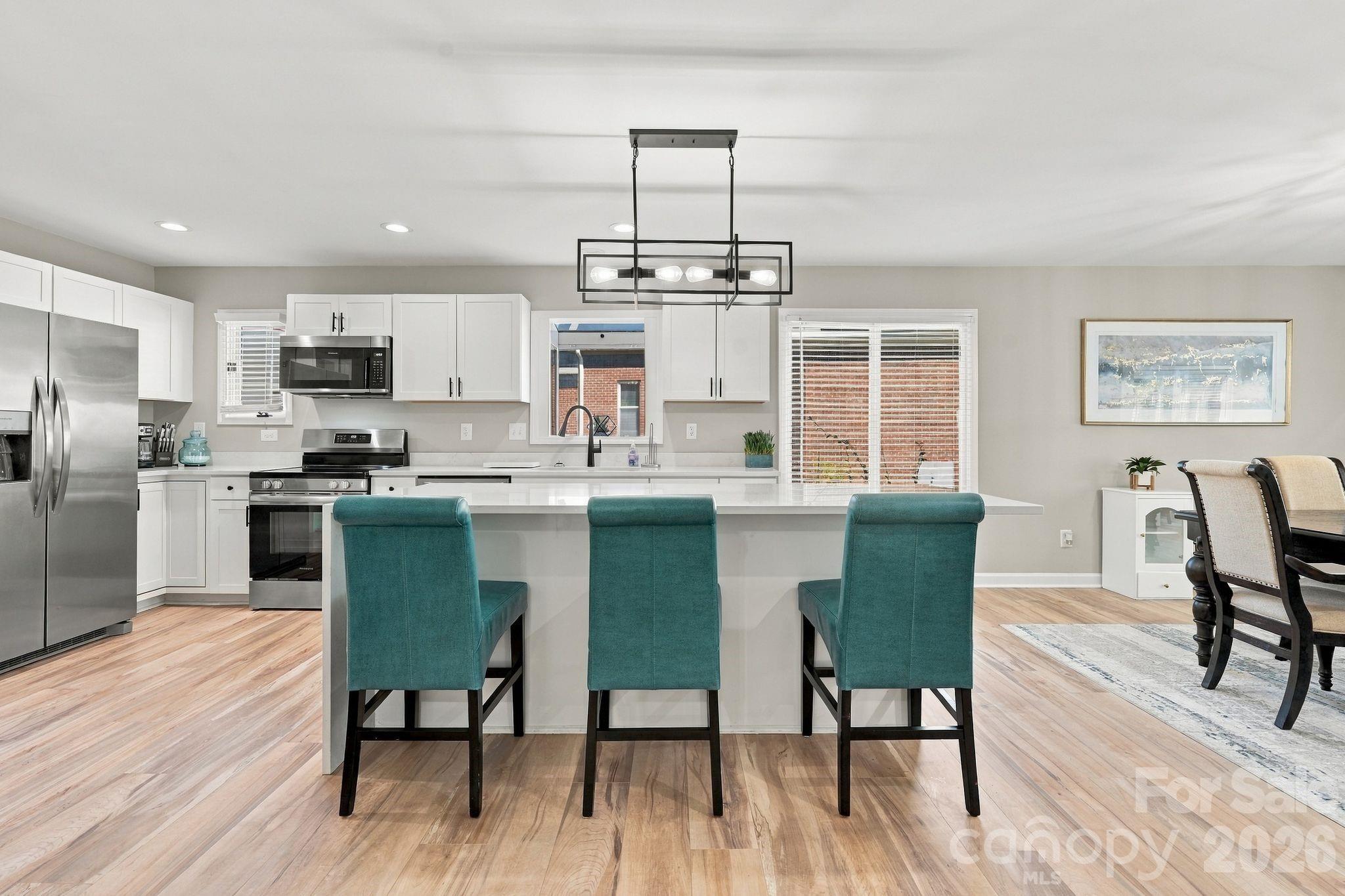 4954 Moonlite Bay Drive