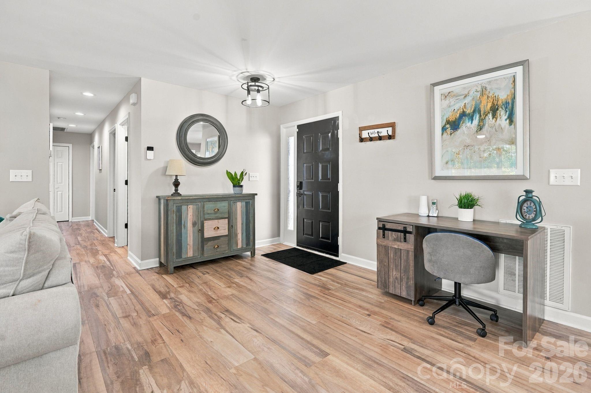 4954 Moonlite Bay Drive