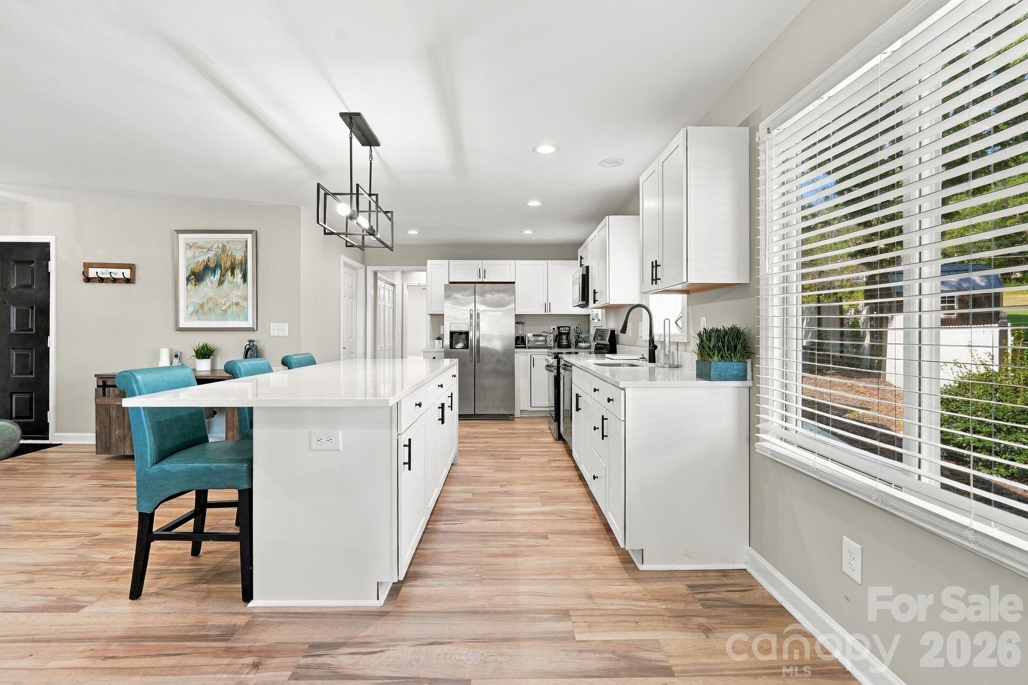 4954 Moonlite Bay Drive