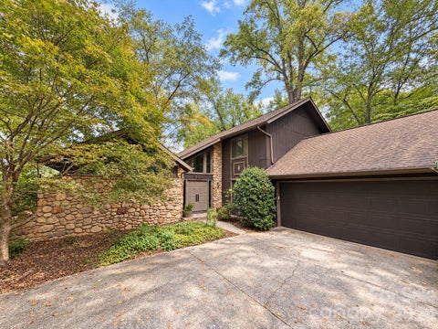 Photo of 621 Georgia Avenue, Statesville, NC 28677 (MLS # 4431268)